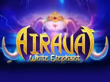 Betriot Casino screenshot