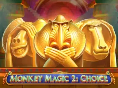 Betriot Casino screenshot