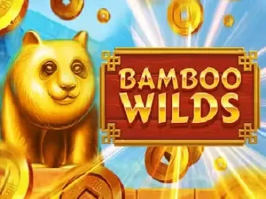 Betriot Casino screenshot